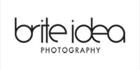 Photography Logo Design