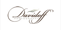 Photography Logo Design