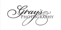 Photography Logo Design