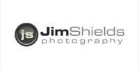 Photography Logo Design