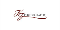 Photography Logo Design