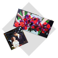 photo-printing-services