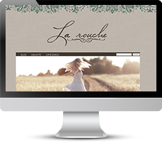 photography websites