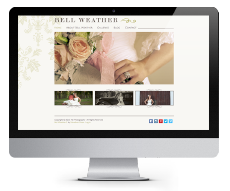 websites for photographers