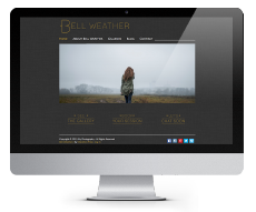 websites for photographers