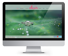 websites for photographers