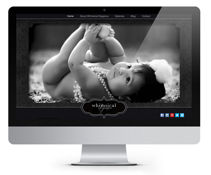 websites for photographers