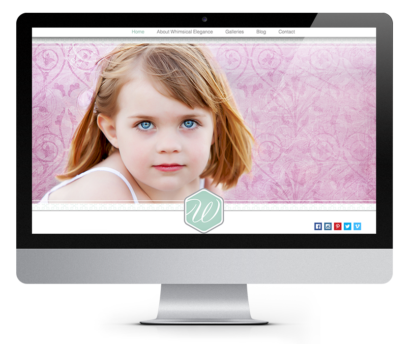 websites for photographers