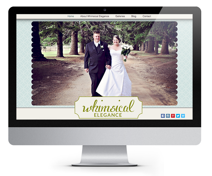 websites for photographers