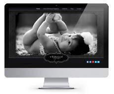 websites for photographers