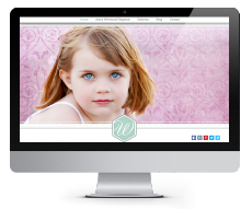 websites for photographers