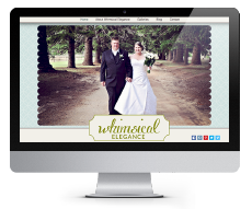 websites for photographers