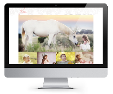 websites for photographers