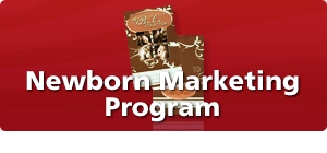 Newborn Marketing Program