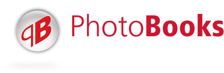 PhotoBooks