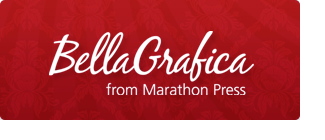 BellaGrafica