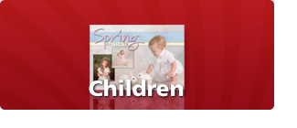 Children