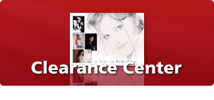 Clearance Center