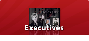 Executives