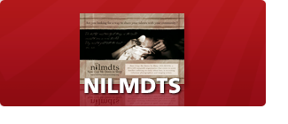 NILMDTS