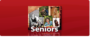 Seniors