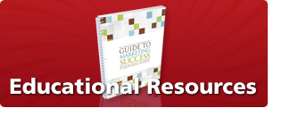 Educational Resources