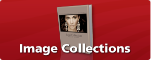 Image Collections