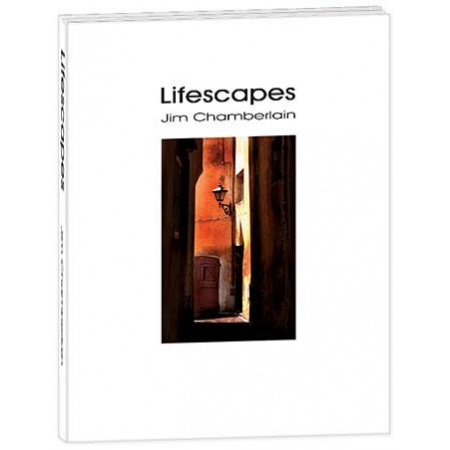 lifscps  Lifescapes