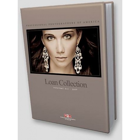 Loan09  PPA Loan Vol. XII 2009
