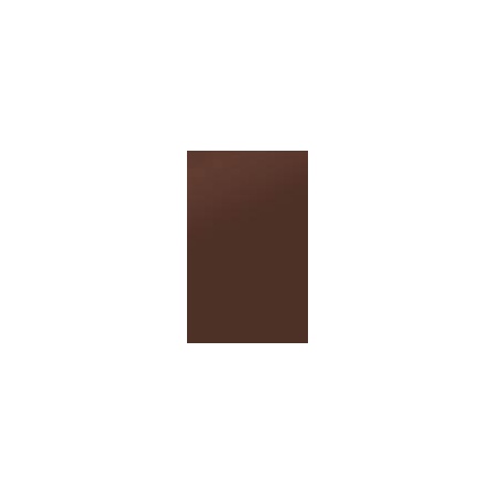PBG161  Chocolate Portrait Folder