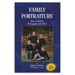 Famport
