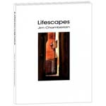 lifscps