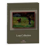 Loan04