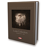 Loan10