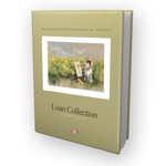Loan11
