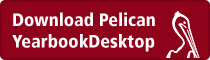 Download Pelican YearbookDesktop