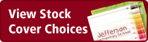 Stock Cover Choices