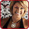 Kay Eskridge