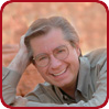 David Ziser