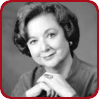 Ann Monteith
