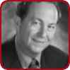 Chris Wunder