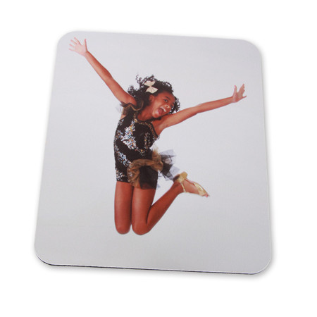 Mpad  Photo Mouse Pad