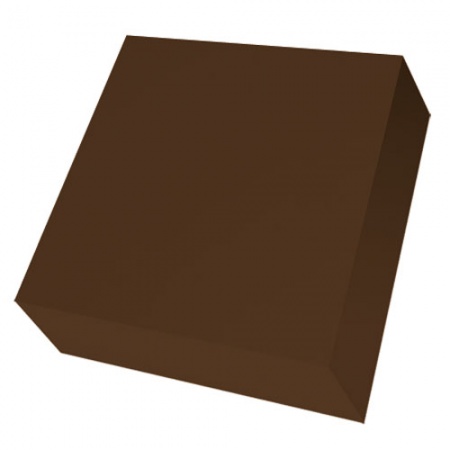 PBG350  Chocolate Box