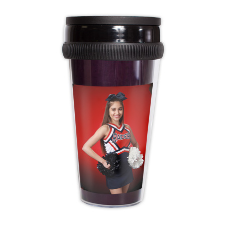 PTMug_Black  12 oz. Photo Travel Mug