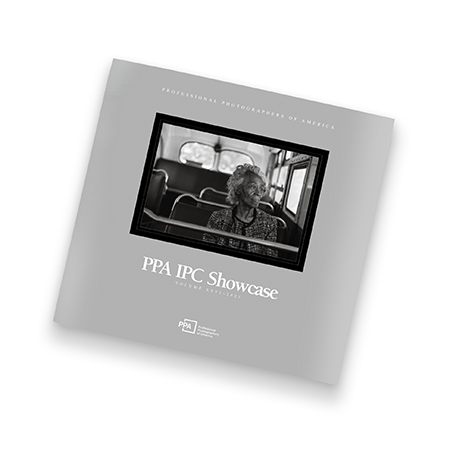 Show23  PPA IPC Showcase 2023