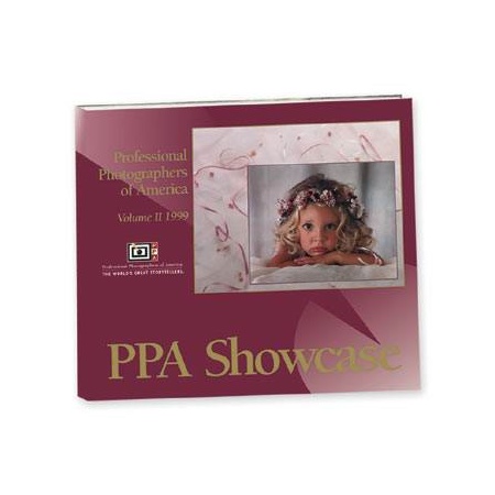 Show99  PPA Show Vol. II 1999