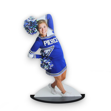 Statuette  Statuettes