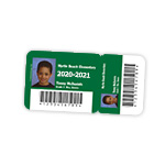 IDBkeyfob